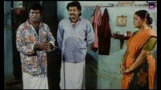 என்னதான்டா சுலபமா ஏமாத்தி பயித்தியா காரன அக்கிறிங்க  || #GOUNDAMANI