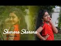 Sharara Sharara || Mere Yaar Ki Shaadi Hai || Krishna Mondal Dance Video