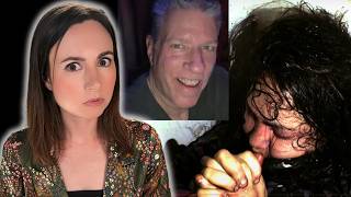 An Extreme Haunted House Crossed the Line. Here's What Happened.