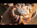 Mini babka 😋#shorts#yummy#dessert#babka#foodie#asmr#deliciousrecipes#bread#chocolatebread#sweet