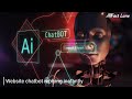 Getting Started with OpenAI API | Practical Guide for Developers