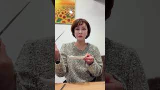 양꼬치1티어 마라양꼬치 직이네👍