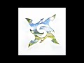 ESSENCE - (Full Album)