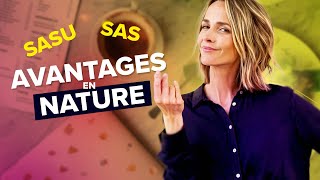 Les avantages en nature pour augmenter ton salaire (SAS/SASU) 💰