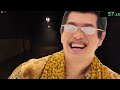 ppap speedruns doors floor 2