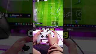 Tay cầm Xbox liệu có phải là 1 con tay cầm đáng để sở hữu? #clutchace #dogaming #taycamchoigame