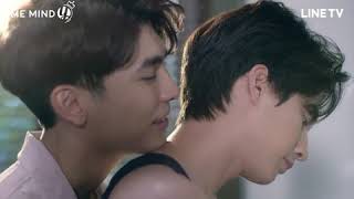 #TharnType #TharnTypeTheSeries TharnType season 2 ep 1 clip