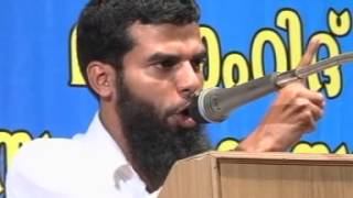 സലഫുകളുടെ വിശദീകരണമോ, സലഫുകളുടെ തെറിയോ? | Shukoor swalahi