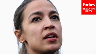 AOC Calls Out Landlords Not Participating In Emergency Rental Assistance Programs
