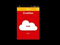 بعد انقطاع izone اليكم طريقة تشغيل opera mini مجانا بسرعة البرق في كل الدول العربية