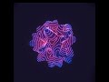 This three.js javascript animation BLEW my mind!