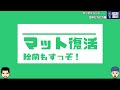 お母さんのフリードを25時間かけて超リフレッシュ。洗車、室内清掃、バンパー塗装、ヘッドライト黄ばみとり、ワイパー塗装、マット洗浄等、清潔感を重点的に徹底掃除