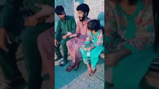 New Funny video to day14  2023 follow me my new Funny Video mera chanal ko like kro  All friends😂😂😂