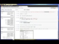 Python Tutorial - Parsing Bing XML Data and Display Image Using IPython Notebook