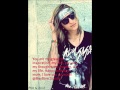 HAPPY 26th BIRTHDAY GAGA.
