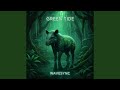 Green Tide