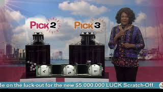 Pick Evening 20190919