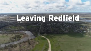 Leaving Redfield | SDPB Documentary