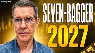 Gold and Silver Bulls Must Take Profit Before the Market Hits Peak Frenzy, Says Don Durett