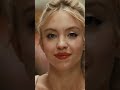 Cassie Howard | Euphoria | Sydney Sweeney | Middle of the Night | (edit) | HD