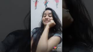 Dil hai ke manta nahi - [What's app status video]