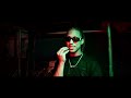 Wiiz Frank, Dabeatzs - Pa Donde Vamos ( Video Oficial )