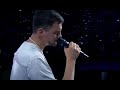 KIKIFLY - Kristijan Crnica | Take On Me | Croatia's Got Talent | Got Talent Global