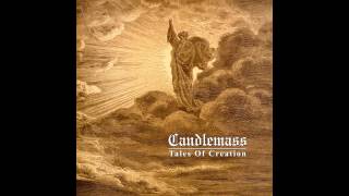 Candlemass -into The Unfathomed Tower