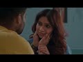 skin simran kapoor uncut webseries upcoming new webseries update