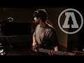 Palehound - Seekonk | Audiotree Live