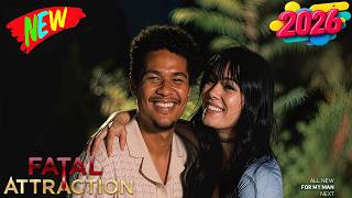 🅽🅴🆆 Fatal Affairs 2026🌹🌹🌹 S16ep40 | Secrets in the Sand🌹🌹🌹 True Crime Full Episodes