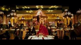 Sayam Andesthara Song Trailer - Dynamite Movie - Vishnu Manchu | Pranitha