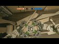 r6s ランクマ行くよ～遊ぼう参加型