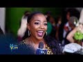 The DStvMVCA is democracy in action!