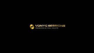 Paul van Dyk - VONYC Sessions 007