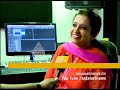 voices of kochi metro vimmi mariam george and rini khanna