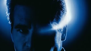 The Saint Full. movie. Best CIA movie 2024