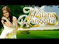 juris kahit isang saglit walang hanggan ost with lyrics