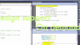 Code Rocket Professional for Visual Studio