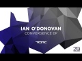 Ian O'Donovan - Black Widow [Tronic]