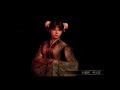 （ps2）真・三國無双３　猛将伝　修羅モード　プレイ動画60（第２部）　by　kanan