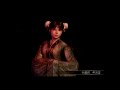 （ps2）真・三國無双３　猛将伝　修羅モード　プレイ動画60（第２部）　by　kanan