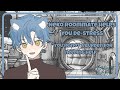 [M4F] Cuddly Neko Roommate Helps You Forget Your Stress [Comfort]