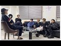 2004** BTS (+ENG)