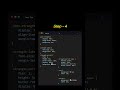 Password Show Hide with JavaScript #css #html #javascript