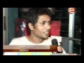 Download MIRAKKEL JAMIL'S solo by TANVIR TAREQ In Mp4 3Gp Full HD Video
