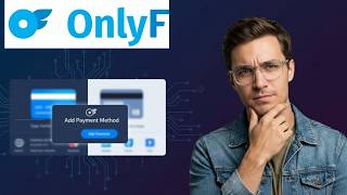 How To Add Payment Method In OnlyFans in 2026 | Step-By-Step