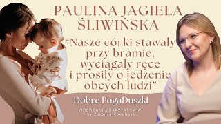 Adopcyjne Misiulaki: adopcja dzieci z niepełnosprawnością - czy geny definiują dziecko?