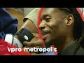 Teaching at a ghetto school in Chicago - vpro Metropolis 2014