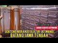 WARNA BROWN MUDA ,MEMBUAT RUMAH LEBIH MINIMALIS😍 SINAR RAHAYU